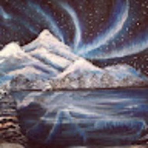 Meet your Posher, Momina